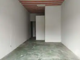 Oportunidade - IMÓVEL, LOJA COMERCIAL, PARA LOCAR, DOM CAMILO, PEDRO LEOPOLDO, MINAS GERAIS - LJ108