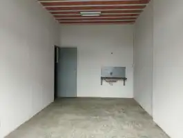 Oportunidade - IMÓVEL, LOJA COMERCIAL, PARA LOCAR, DOM CAMILO, PEDRO LEOPOLDO, MINAS GERAIS - LJ109
