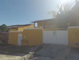 Imperdível - CASA RESIDENCIAL, A VENDER, TRIÂNGULO, PEDRO LEOPOLDO - VCS43