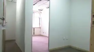 Ótima localização - IMÓVEL, SALA COMERCIAL, PARA LOCAR, CENTRO, PEDRO LEOPOLDO, MINAS GERAIS - SL058