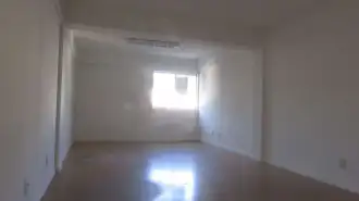 Ótima localização - IMÓVEL, SALA COMERCIAL, PARA LOCAR, CENTRO, PEDRO LEOPOLDO, MINAS GERAIS - SL057