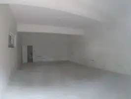 Oportunidade - IMÓVEL, LOJA PARA LOCAR, CENTRO, PEDRO LEOPOLDO, MINAS GERAIS - LJ119