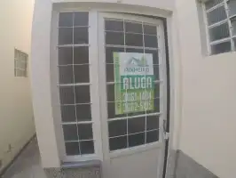 Ótima localização - IMÓVEL, KITINET, PARA LOCAR, CENTRO, PEDRO LEOPOLDO, MINAS GERAIS - KT023