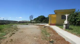 Oportunidade - IMÓVEL, CASA| LOTE PARA LOCAR, LAGOA DE SANTO ANTÔNIO , PEDRO LEOPOLDO, MINAS GERAIS - CS426