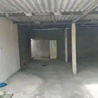 Conheça IMÓVEL, CASA PARA LOCAR, FELIPE CLÁUDIO DE SALES, PEDRO LEOPOLDO, MINAS GERAIS - CS429 - 1 1