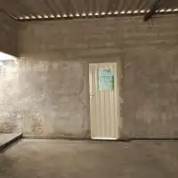 Conheça IMÓVEL, CASA PARA LOCAR, FELIPE CLÁUDIO DE SALES, PEDRO LEOPOLDO, MINAS GERAIS - CS429 - 2 2