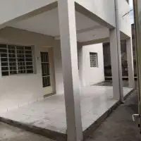 Conheça IMÓVEL, CASA PARA LOCAR, FELIPE CLÁUDIO DE SALES, PEDRO LEOPOLDO, MINAS GERAIS - CS429 - 3 3