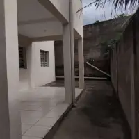 Conheça IMÓVEL, CASA PARA LOCAR, FELIPE CLÁUDIO DE SALES, PEDRO LEOPOLDO, MINAS GERAIS - CS429 - 4 4