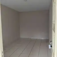 Conheça IMÓVEL, CASA PARA LOCAR, FELIPE CLÁUDIO DE SALES, PEDRO LEOPOLDO, MINAS GERAIS - CS429 - 5 5