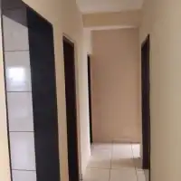 Conheça IMÓVEL, CASA PARA LOCAR, FELIPE CLÁUDIO DE SALES, PEDRO LEOPOLDO, MINAS GERAIS - CS429 - 6 6