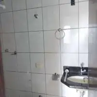 Conheça IMÓVEL, CASA PARA LOCAR, FELIPE CLÁUDIO DE SALES, PEDRO LEOPOLDO, MINAS GERAIS - CS429 - 7 7