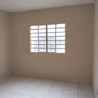 Conheça IMÓVEL, CASA PARA LOCAR, FELIPE CLÁUDIO DE SALES, PEDRO LEOPOLDO, MINAS GERAIS - CS429 - 8 8