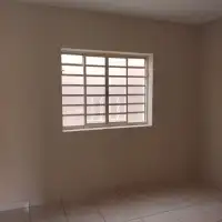 Conheça IMÓVEL, CASA PARA LOCAR, FELIPE CLÁUDIO DE SALES, PEDRO LEOPOLDO, MINAS GERAIS - CS429 - 9 9