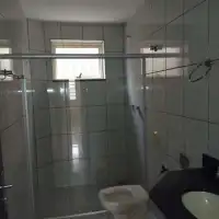 Conheça IMÓVEL, CASA PARA LOCAR, FELIPE CLÁUDIO DE SALES, PEDRO LEOPOLDO, MINAS GERAIS - CS429 - 10 10