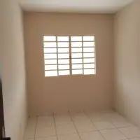 Conheça IMÓVEL, CASA PARA LOCAR, FELIPE CLÁUDIO DE SALES, PEDRO LEOPOLDO, MINAS GERAIS - CS429 - 11 11