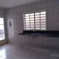 Conheça IMÓVEL, CASA PARA LOCAR, FELIPE CLÁUDIO DE SALES, PEDRO LEOPOLDO, MINAS GERAIS - CS429 - 12 12