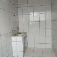 Conheça IMÓVEL, CASA PARA LOCAR, FELIPE CLÁUDIO DE SALES, PEDRO LEOPOLDO, MINAS GERAIS - CS429 - 13 13