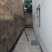 Conheça IMÓVEL, CASA PARA LOCAR, FELIPE CLÁUDIO DE SALES, PEDRO LEOPOLDO, MINAS GERAIS - CS429 - 14 14
