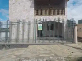 Oportunidade - IMÓVEL, CASA PARA LOCAR, TRIÂNGULO, PEDRO LEOPOLDO, MINAS GERAIS - CS430