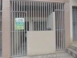 Ótima localização - IMÓVEL, KITINET, PARA LOCAR, MAGALHAES, PEDRO LEOPOLDO, MINAS GERAIS - KT028