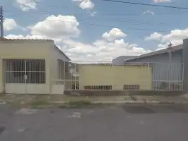 Ótima localização - IMÓVEL, CASA PARA LOCAR, MAGALHÃES, PEDRO LEOPOLDO, MINAS GERAIS - CS431