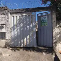 IMÓVEL, CASA PARA LOCAR, DOM CAMILO, PEDRO LEOPOLDO, MINAS GERAIS - CS432