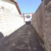 Conheça IMÓVEL, CASA PARA LOCAR, DOM CAMILO, PEDRO LEOPOLDO, MINAS GERAIS - CS432 - 2 2