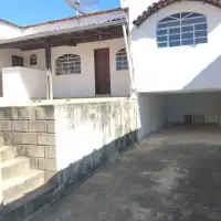 Conheça IMÓVEL, CASA PARA LOCAR, DOM CAMILO, PEDRO LEOPOLDO, MINAS GERAIS - CS432 - 4 4