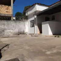 Conheça IMÓVEL, CASA PARA LOCAR, DOM CAMILO, PEDRO LEOPOLDO, MINAS GERAIS - CS432 - 5 5
