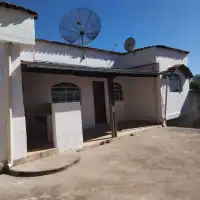 Conheça IMÓVEL, CASA PARA LOCAR, DOM CAMILO, PEDRO LEOPOLDO, MINAS GERAIS - CS432 - 6 6