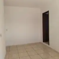 Conheça IMÓVEL, CASA PARA LOCAR, DOM CAMILO, PEDRO LEOPOLDO, MINAS GERAIS - CS432 - 7 7