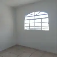Conheça IMÓVEL, CASA PARA LOCAR, DOM CAMILO, PEDRO LEOPOLDO, MINAS GERAIS - CS432 - 8 8