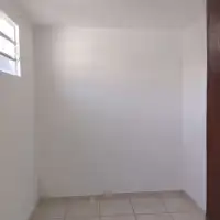 Conheça IMÓVEL, CASA PARA LOCAR, DOM CAMILO, PEDRO LEOPOLDO, MINAS GERAIS - CS432 - 9 9