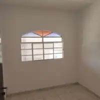 Conheça IMÓVEL, CASA PARA LOCAR, DOM CAMILO, PEDRO LEOPOLDO, MINAS GERAIS - CS432 - 10 10