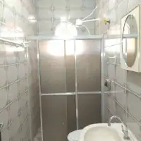 Conheça IMÓVEL, CASA PARA LOCAR, DOM CAMILO, PEDRO LEOPOLDO, MINAS GERAIS - CS432 - 11 11