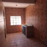 Conheça IMÓVEL, CASA PARA LOCAR, DOM CAMILO, PEDRO LEOPOLDO, MINAS GERAIS - CS432 - 12 12