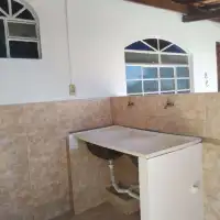 Conheça IMÓVEL, CASA PARA LOCAR, DOM CAMILO, PEDRO LEOPOLDO, MINAS GERAIS - CS432 - 13 13
