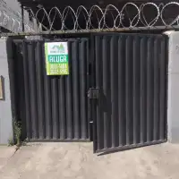 Ótima localização - IMÓVEL, KITINET, PARA LOCAR, SÃO JOSÉ, PEDRO LEOPOLDO, MINAS GERAIS - KT029