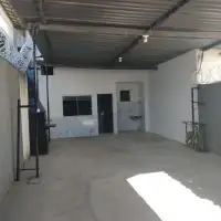 Conheça IMÓVEL, KITINET, PARA LOCAR, SÃO JOSÉ, PEDRO LEOPOLDO, MINAS GERAIS - KT029 - 2 2