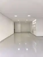 Ótima localização - IMÓVEL, LOJA PARA LOCAR, CENTRO, PEDRO LEOPOLDO, MINAS GERAIS - LJ120