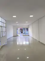 Conheça IMÓVEL, LOJA PARA LOCAR, CENTRO, PEDRO LEOPOLDO, MINAS GERAIS - LJ120 - 5 5