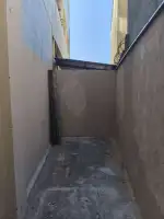 Conheça IMÓVEL, LOJA PARA LOCAR, CENTRO, PEDRO LEOPOLDO, MINAS GERAIS - LJ120 - 7 7