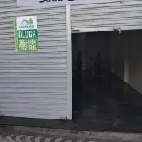 Ótima localização - IMÓVEL, LOJA PARA LOCAR, CENTRO, PEDRO LEOPOLDO, MINAS GERAIS - LJ121