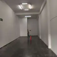 Conheça IMÓVEL, LOJA PARA LOCAR, CENTRO, PEDRO LEOPOLDO, MINAS GERAIS - LJ121 - 2 2