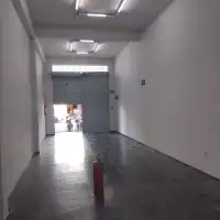 Conheça IMÓVEL, LOJA PARA LOCAR, CENTRO, PEDRO LEOPOLDO, MINAS GERAIS - LJ121 - 3 3