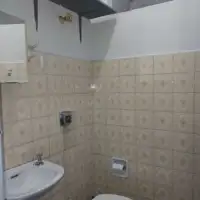 Conheça IMÓVEL, LOJA PARA LOCAR, CENTRO, PEDRO LEOPOLDO, MINAS GERAIS - LJ121 - 4 4