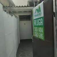 Ótima localização - IMÓVEL, BARRACÃO PARA ALUGAR, CENTRO, PEDRO LEOPOLDO, MG - BR001