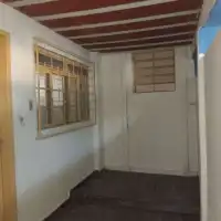 Conheça IMÓVEL, BARRACÃO PARA ALUGAR, CENTRO, PEDRO LEOPOLDO, MG - BR001 - 2 2