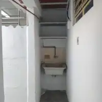 Conheça IMÓVEL, BARRACÃO PARA ALUGAR, CENTRO, PEDRO LEOPOLDO, MG - BR001 - 3 3