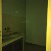 Conheça IMÓVEL, BARRACÃO PARA ALUGAR, CENTRO, PEDRO LEOPOLDO, MG - BR001 - 6 6